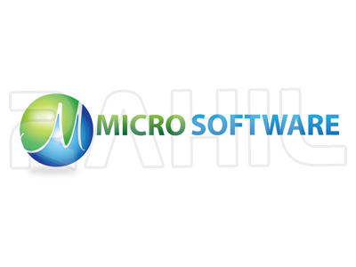 E Micro Software Micro software by extremestyle on DeviantArt