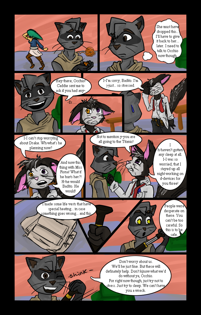 TT- Rd 4 Pg 1