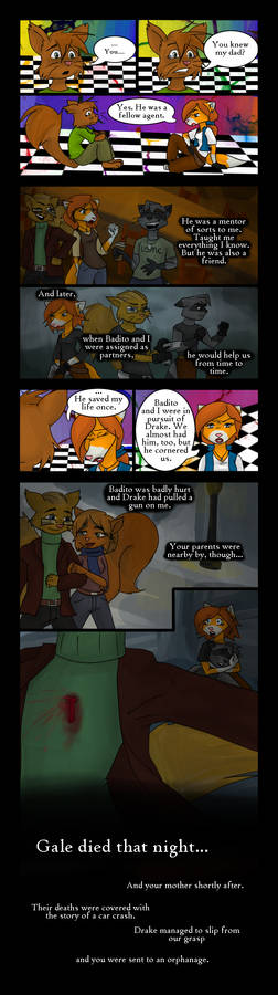 TT- Round 5 Pg 6