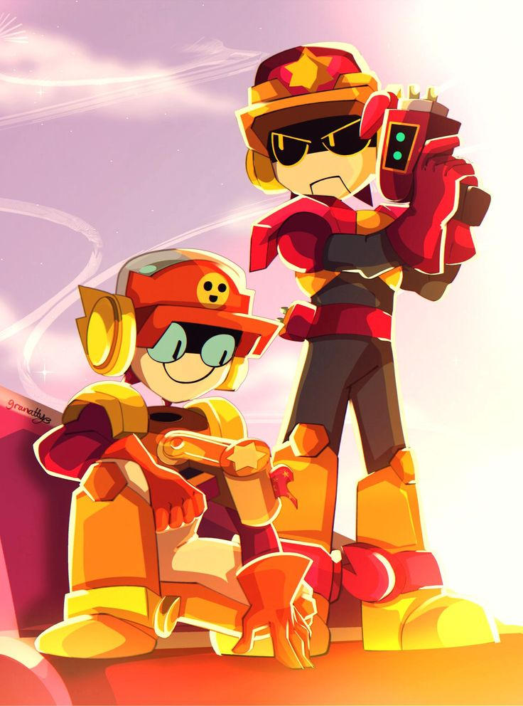 Larry And Lawrie By BriRosa20 On DeviantArt larry-and-lawrie-by-brirosa20-on-deviantart