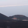 Mt Etna Volcano, Italy-III