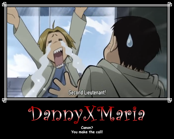 Motivational FMA 114