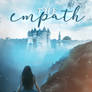 The Empath Cover