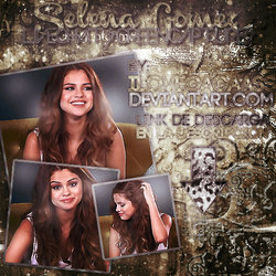 +Selena Gomez Livechat