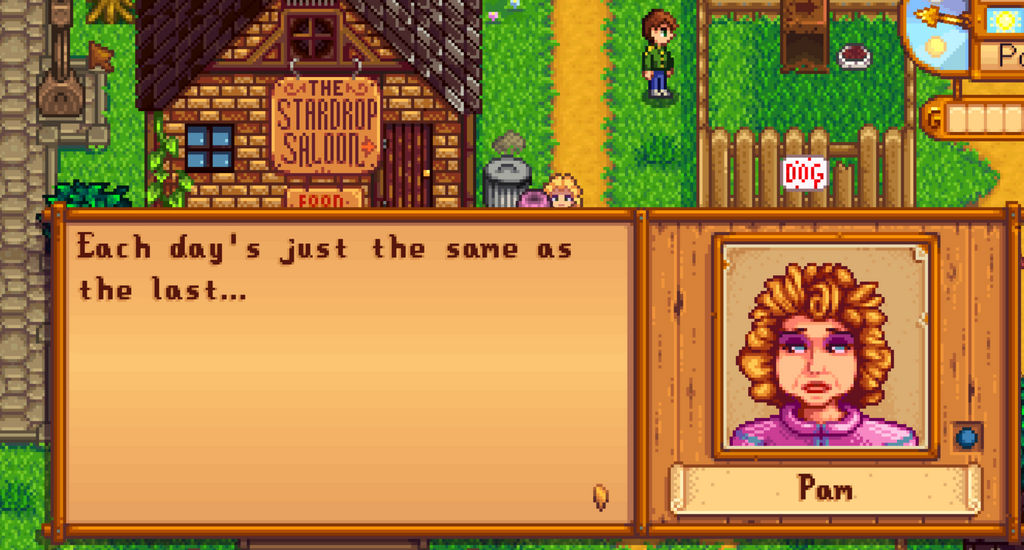 I Ve Been Playing Stardew Valley By Fand0m Trash On Deviantart I Ve Been Playing Stardew Valley By Fand0m Trash On Deviantart