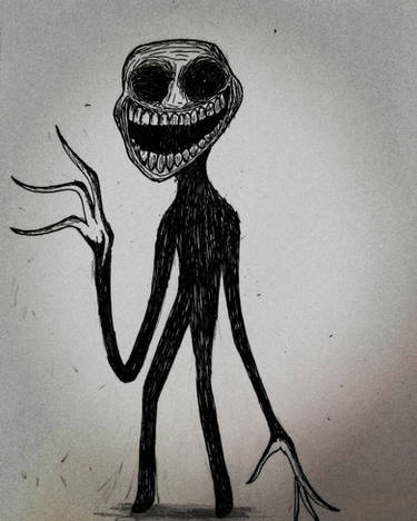 Trollface by Zarobi on DeviantArt