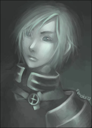 final fantasy xii reks final fantasy xii reks
