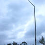 Lightpost