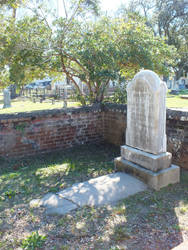 Cemetery 15