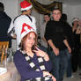 New Year IV