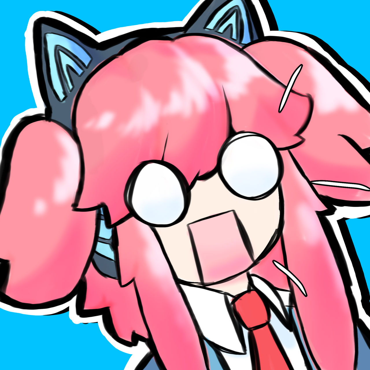 Wait What Deviantart Wait what? by Aquajet28 on DeviantArt