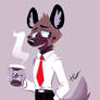 Haida