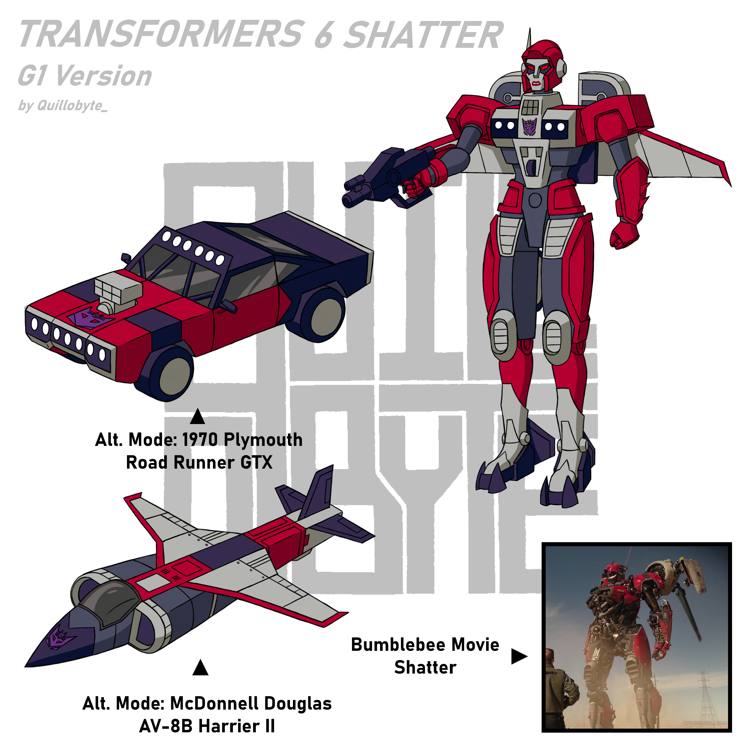 Transformers online dropkick g1