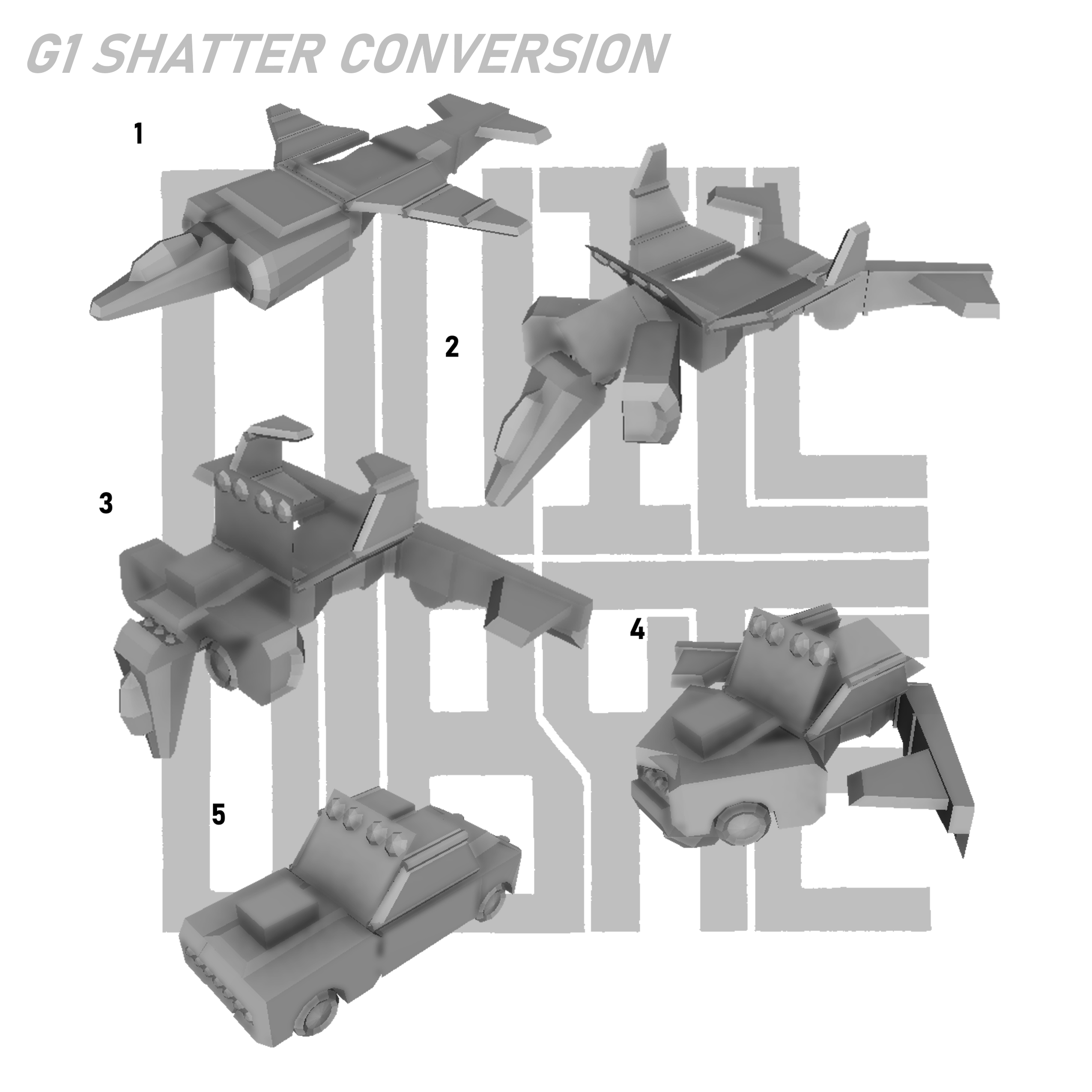 How Does Shatter Work By Quillobyte On DeviantArt