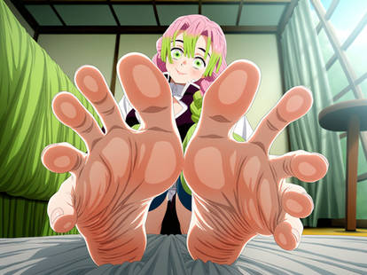 Handle889 User Profile DeviantArt handle889-user-profile-deviantart