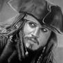 Jack Sparrow - Savvy??