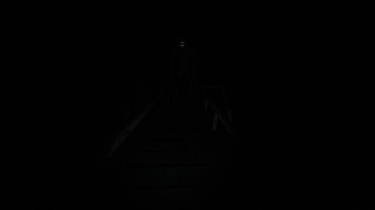 Scp 087 2 By Springzilla2 On Deviantart Scp 087 2 By Springzilla2 On Deviantart