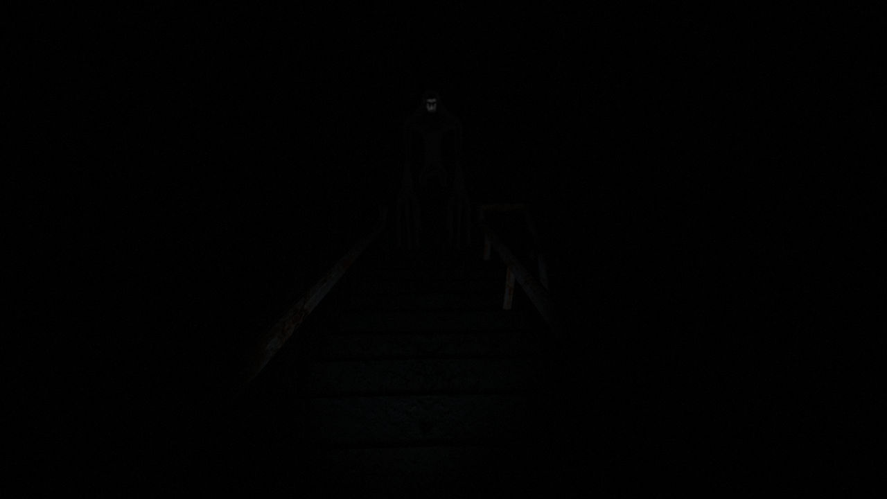 Scp 087 2 By Springzilla2 On Deviantart Scp 087 2 By Springzilla2 On Deviantart