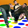 Twister