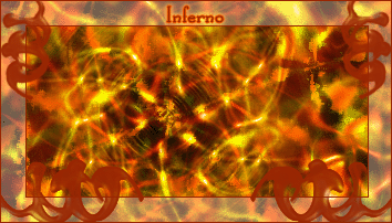 Inferno