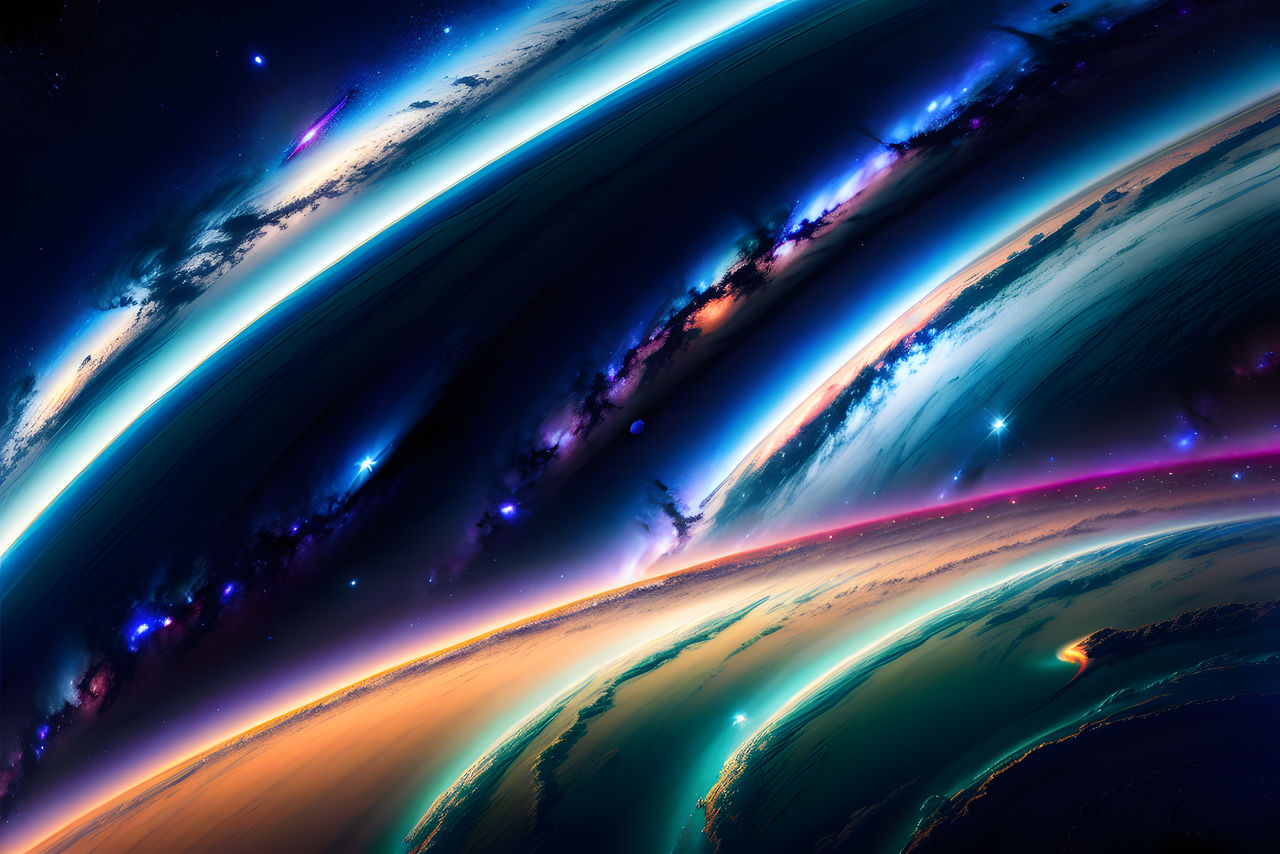 Galaxy by Aimakercelebs95 on DeviantArt