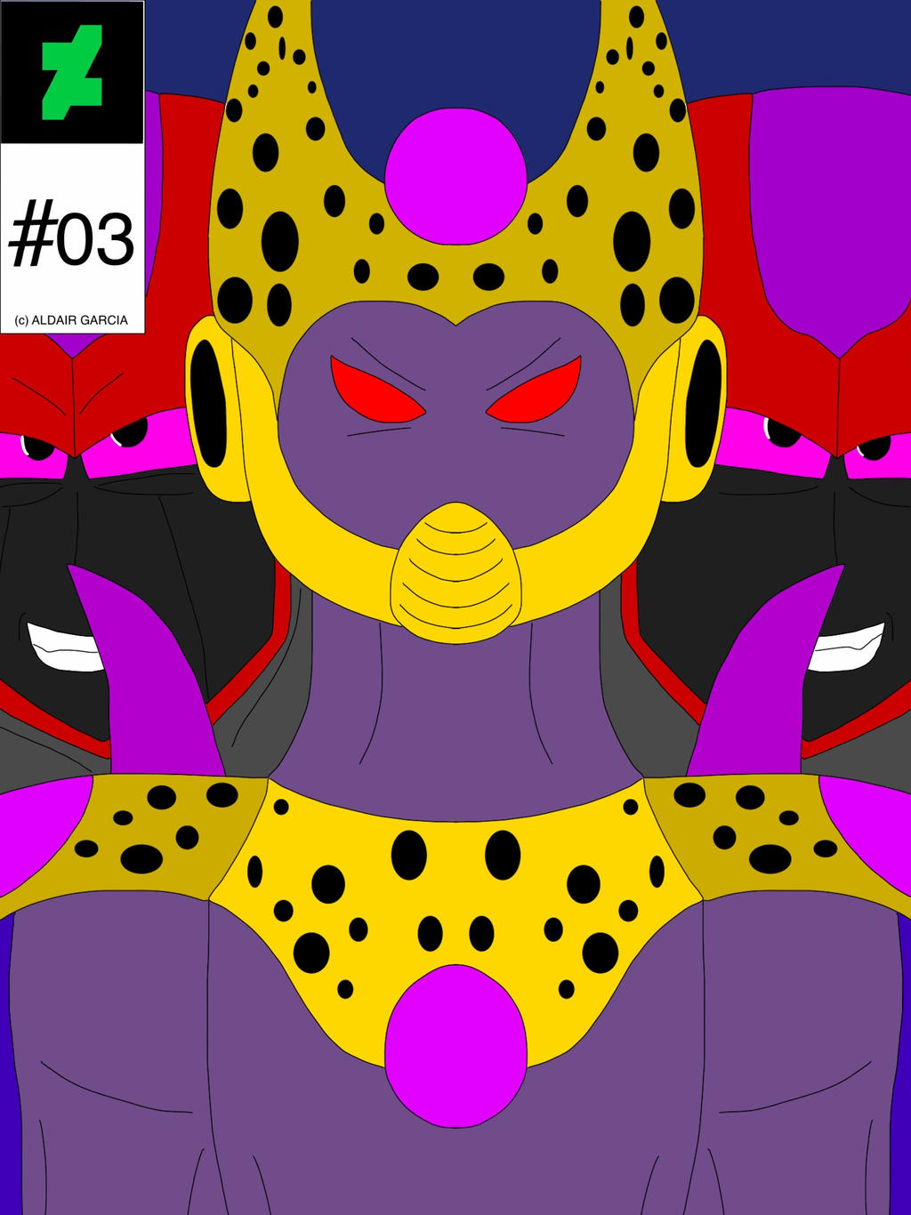 Arkosaurus Champion of the Arkosaurus, a Wild Girl Story by Kurotitan7125 on ...