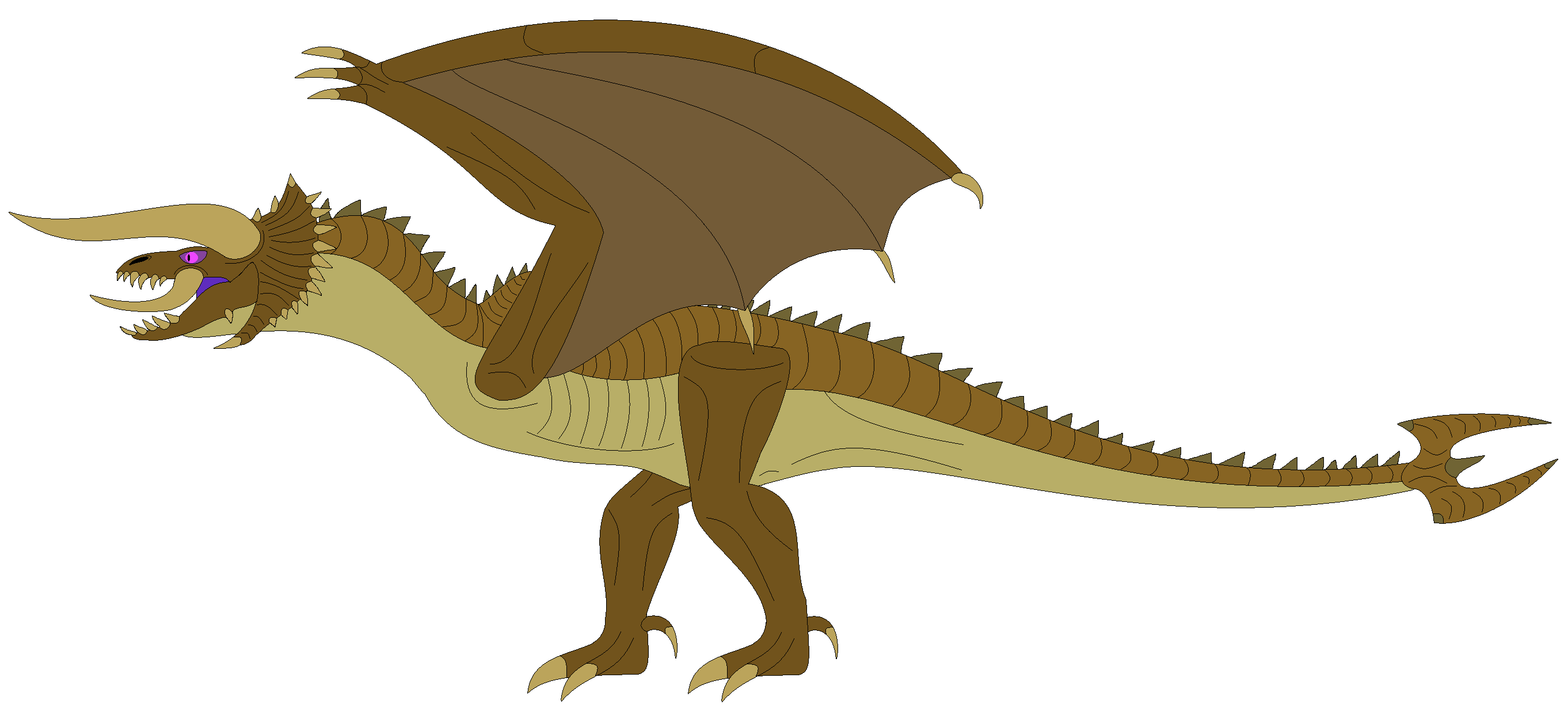 Vector Diablos by waranabatokwa on DeviantArt