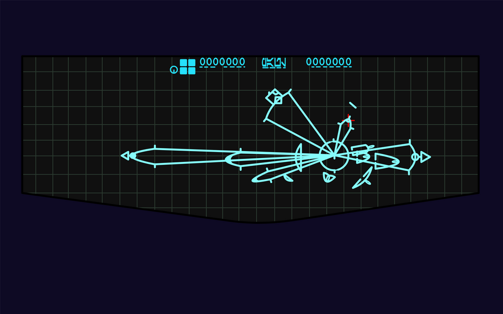 Targeting Screen TargetingScreen 032115 02 by MiserablyInformed on DeviantArt