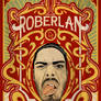 Roberlan Crazy Self Promo