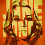 Retro Jane Fonda