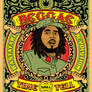 Reggae Rastafari Revolution