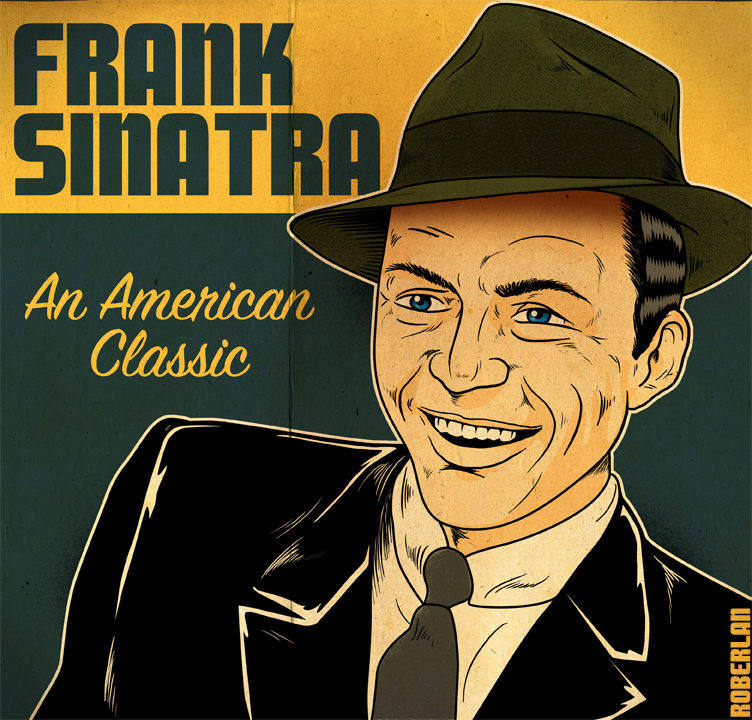 Sinatra