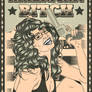 American bitch 2