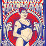 Republican Woman 2