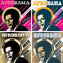 Afrobama Jazz Band Variations