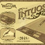 Wacom Intuos 1949 Box 2