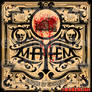 Mayhem Cover 2
