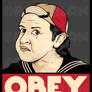 Obey Quico