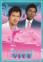 Miami Vice