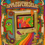 Applesychedelic 1984