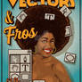 Vectors And Fros