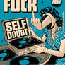 Fuck Self Doubt