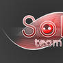 SoL Logotype