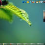 Desktop 08.05.2010