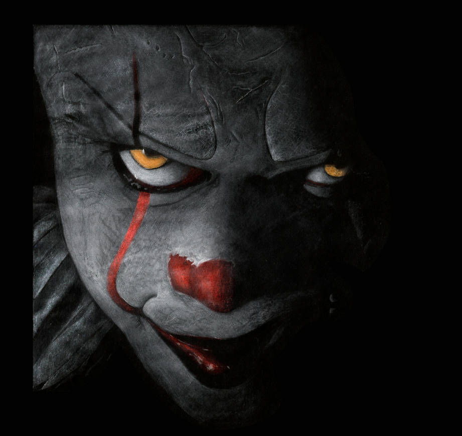 Pennywise