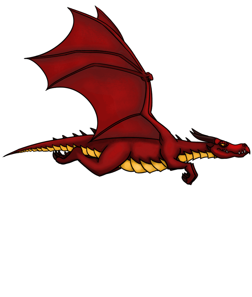 2D Animation - Dragon Flying by 49ersrule07 on DeviantArt 2D Animation - Dragon Flying by 49ersrule07 on DeviantArt