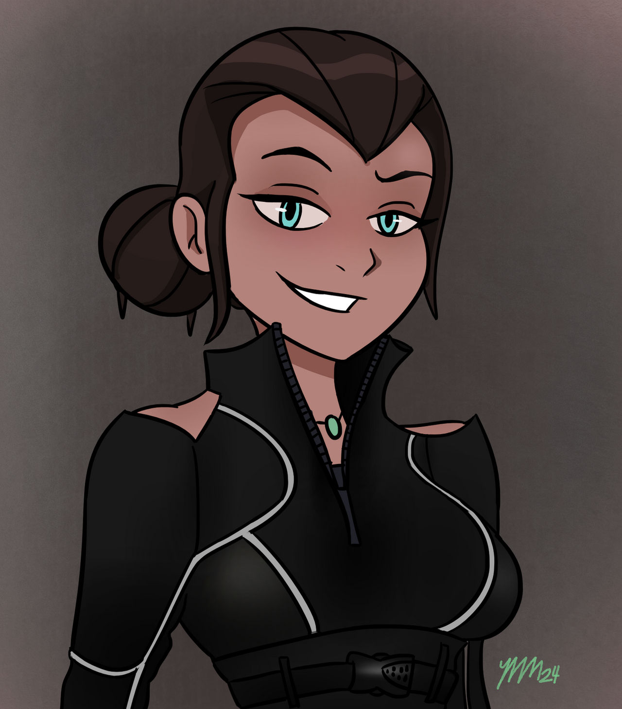 Deviantart Zjacket Jacket by 49ersrule07 on DeviantArt