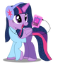Gamer Twi (fixed version)