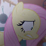 MLP: NOTFW (the transformation) scene 10
