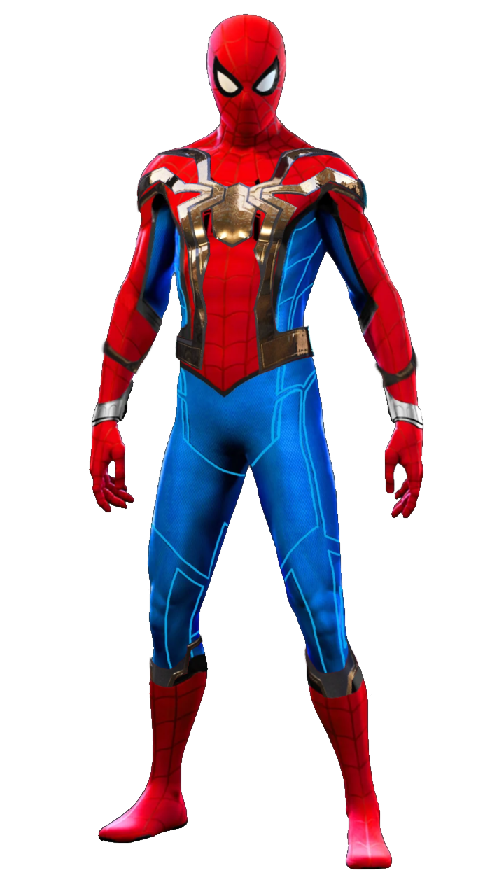 Hxbird Suit best sale